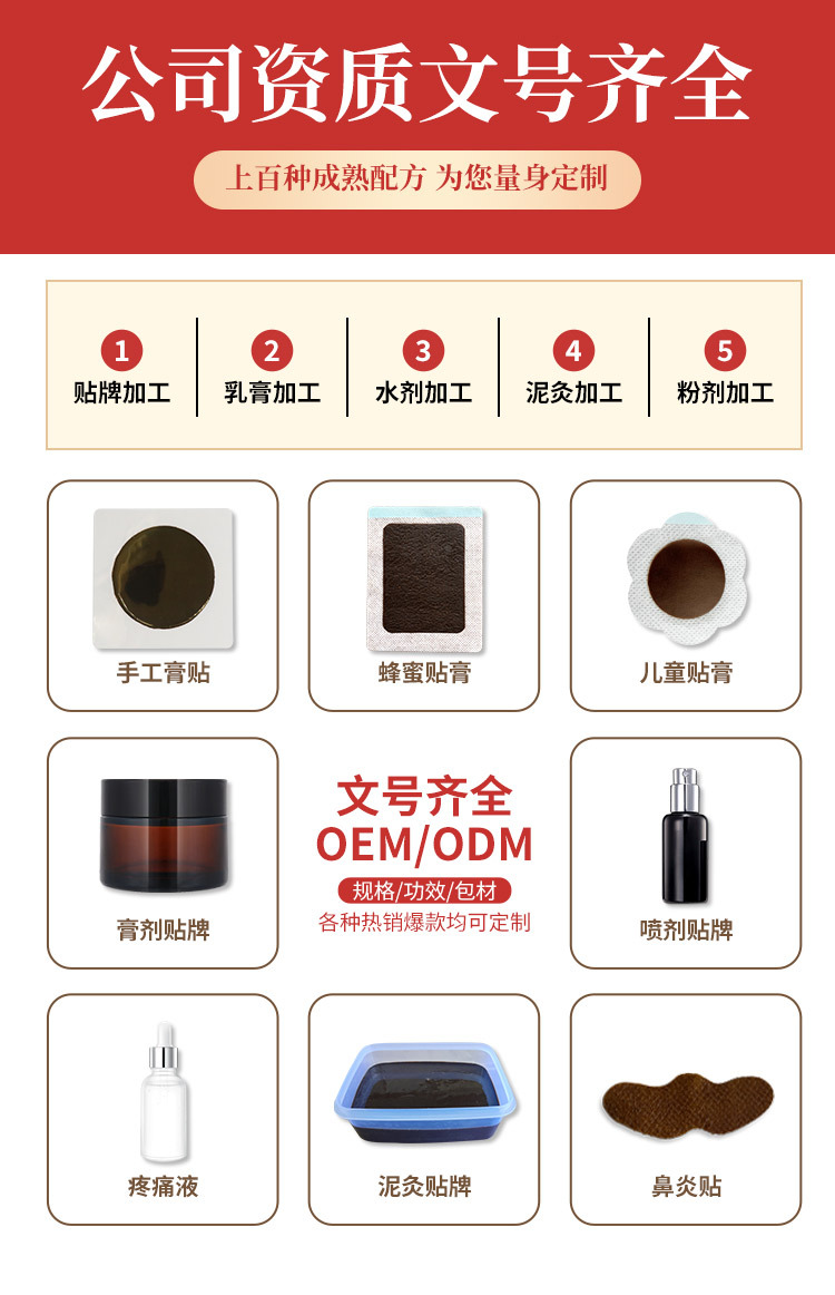 概述-5.jpg