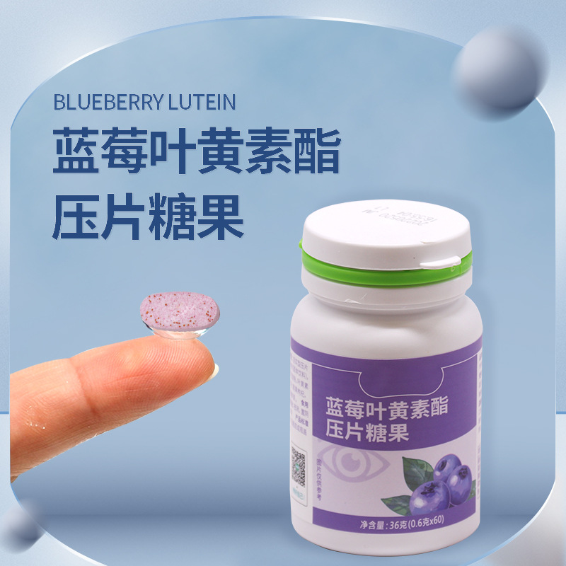 O1CN016lS7lC1W4g77BONef_!!1112992735-0-cib.jpg