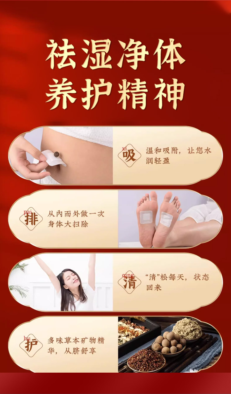 概述-9.jpg