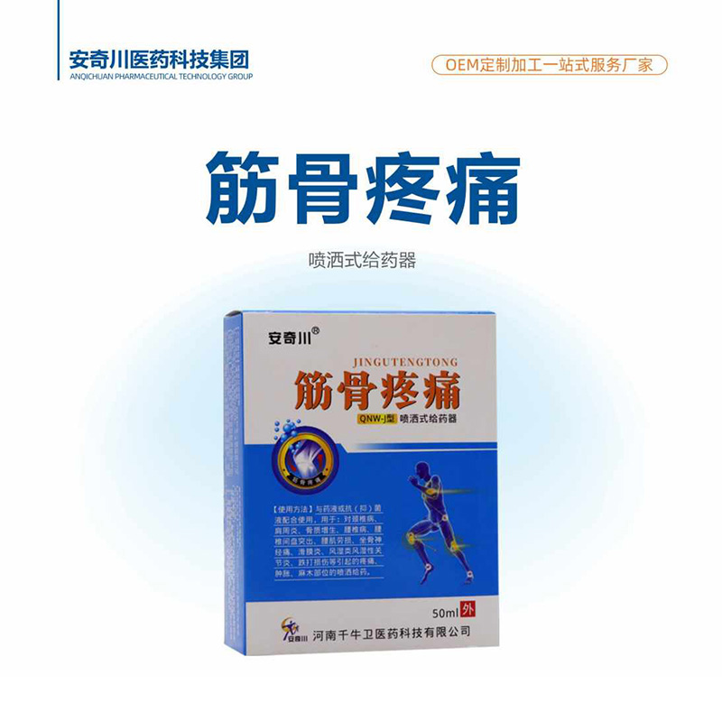 筋骨疼痛噴灑式給藥器.jpg
