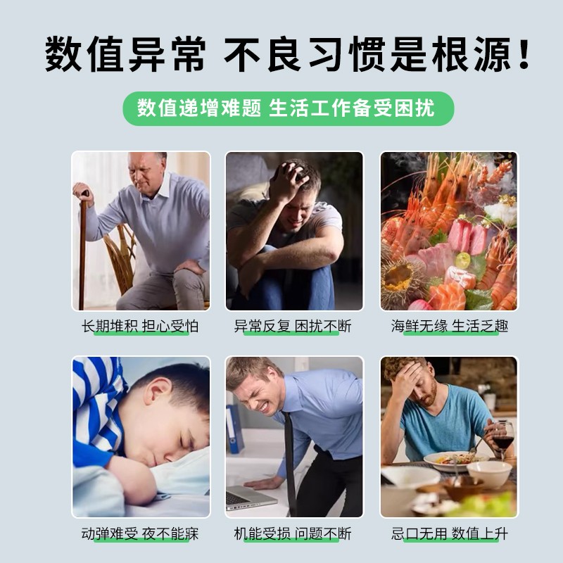 微信圖片_20250121145451.jpg