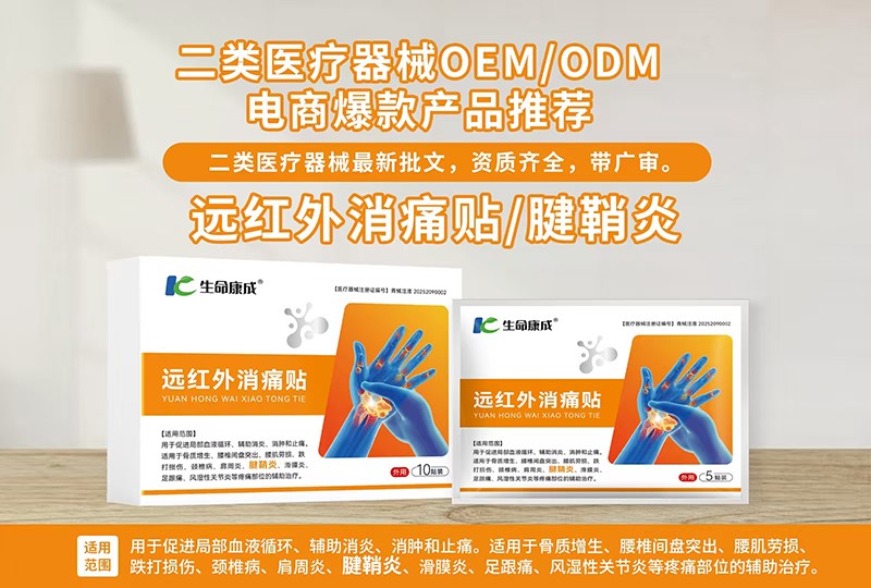遠紅外消痛貼 腱鞘炎.jpg