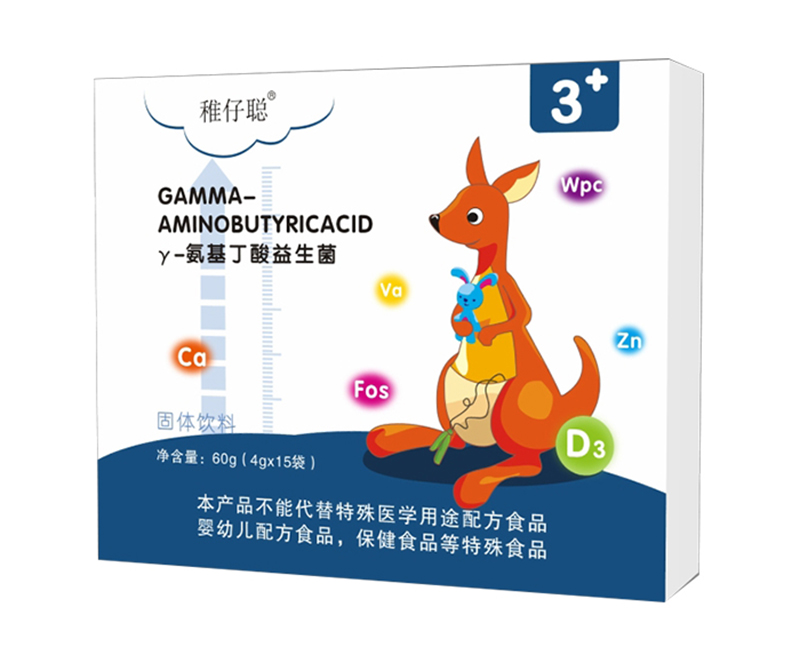 γ-氨基丁酸益生菌01.jpg