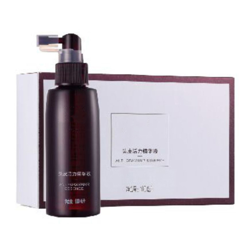 頭皮活力精華液代加工,超值源頭工廠(chǎng)驚喜價(jià)格