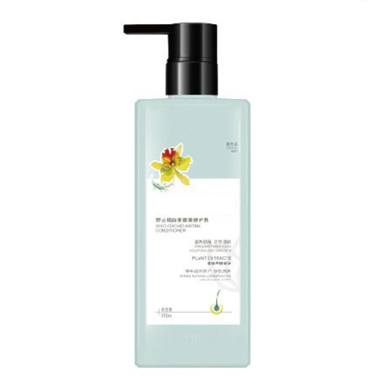 野蘭花白茶香薰修護(hù)乳.jpg
