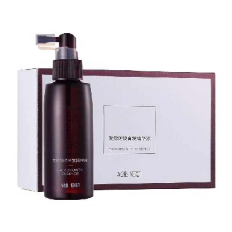 育發(fā)型防脫育發(fā)精華液.jpg