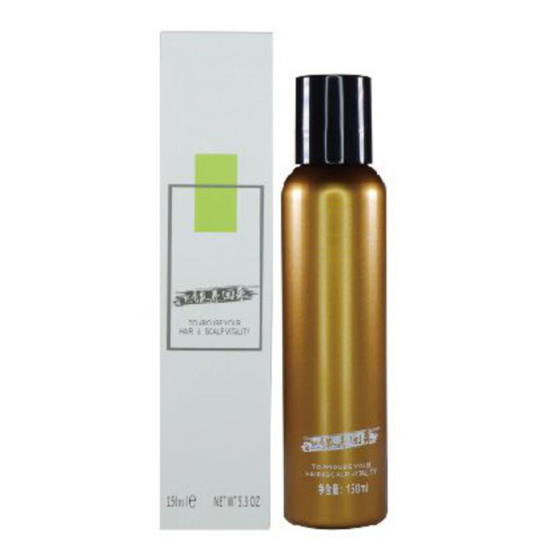 育發型防脫育發精華液150ml.jpg