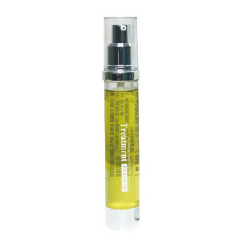 抗頭屑精華液30ml.jpg