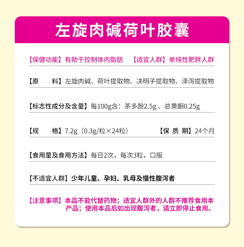 左旋肉堿荷葉膠囊詳情_04.jpg