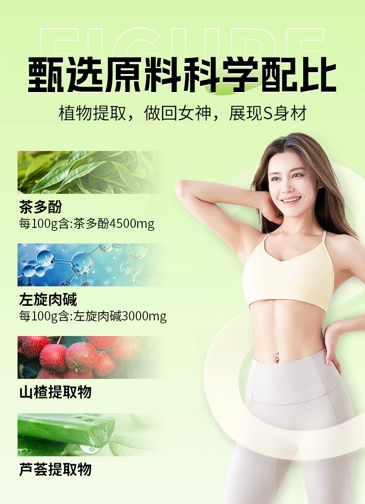左旋肉堿茶多酚顆粒詳情_04.jpg