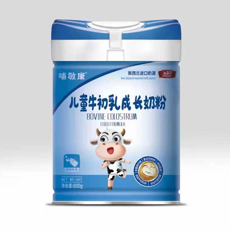 哺敏康牛初乳成長(zhǎng)奶粉.jpg