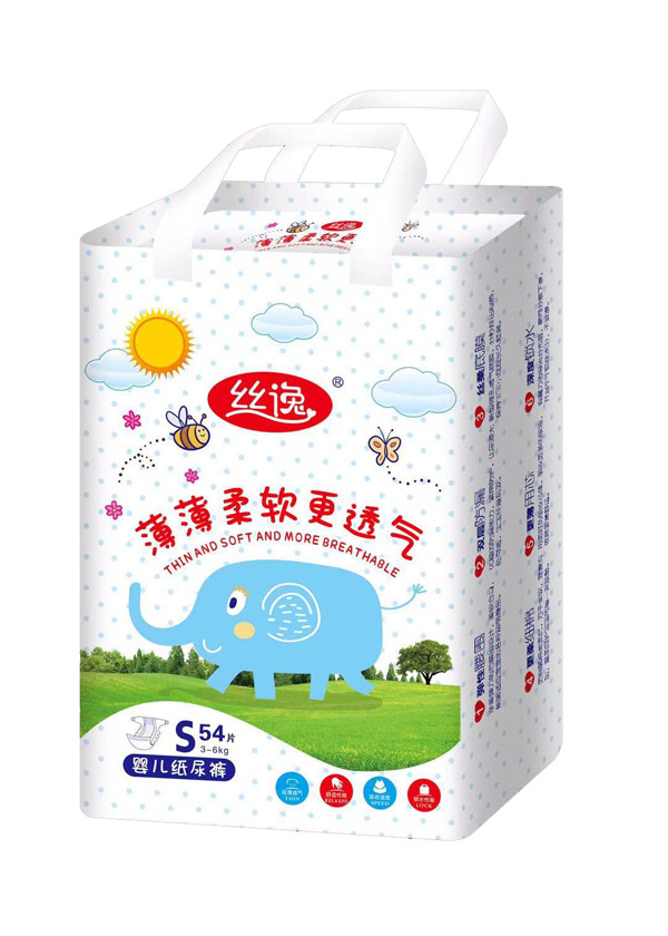絲逸紙尿褲S54.jpg