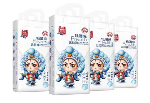 寶貝珍娜輕薄感運動褲系列.jpg