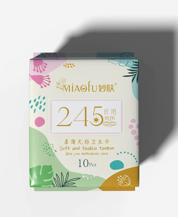 妙膚柔薄無感衛生巾-日用245mm.jpg