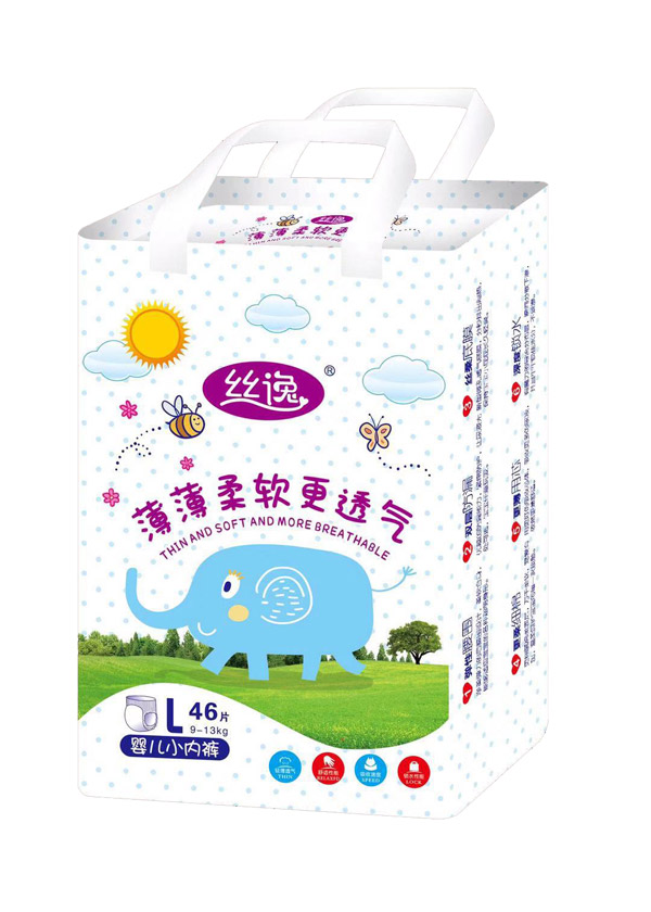絲逸小內褲L46.jpg