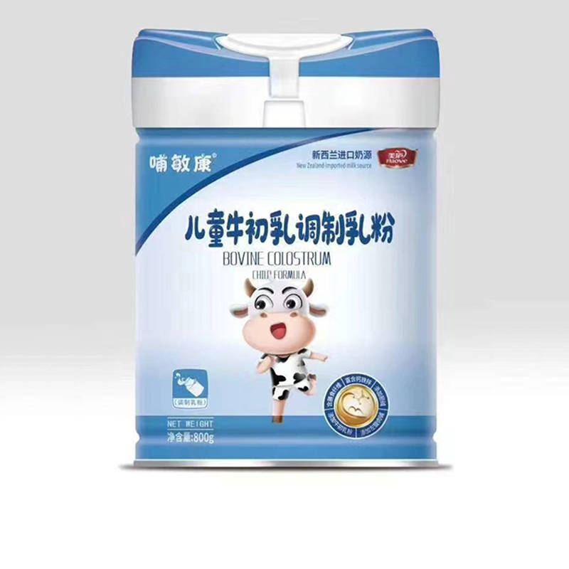 哺敏康牛初乳調制乳粉.jpg