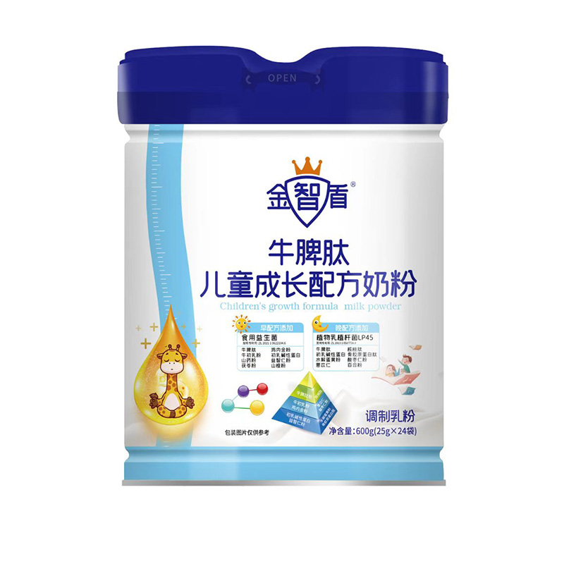 金智盾牛脾肽成長配方奶粉.jpg