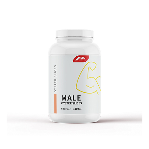 牡蠣片人參三鞭黃秋葵瑪卡瑪咖牡蠣膠囊_保健品OEM招商代加工_進口營養品供應鏈.jpg