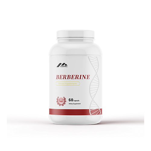 黃連素小檗堿berberine葡萄糖血脂健康軟膠囊_保健品OEM招商代加工_進口營養品供應鏈.jpg