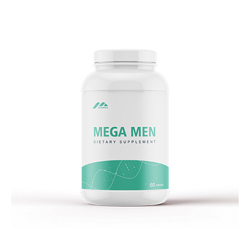 男性多種維生素礦物質片_保健品OEM招商代加工_進口營養品供應鏈.jpg