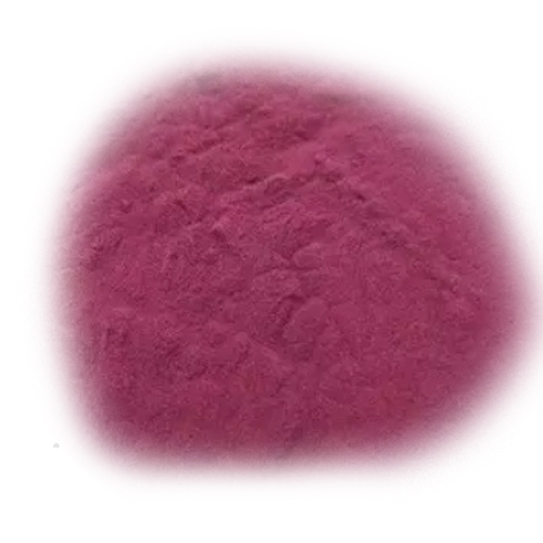接骨木莓多維粉_保健品OEM招商代加工_進(jìn)口營養(yǎng)品供應(yīng)鏈.jpg