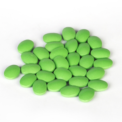 棕櫚番茄南瓜籽_保健品OEM招商代加工.jpg