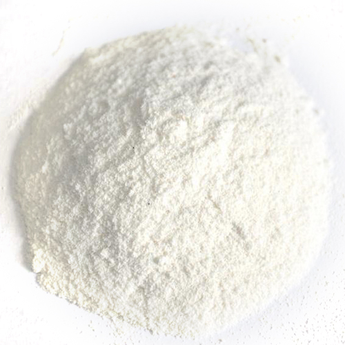 膳食纖維粉_保健品OEM招商代加工_進口營養品供應鏈.jpg
