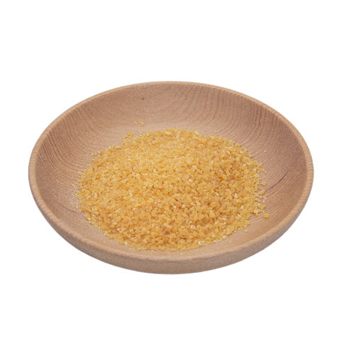 鐵皮石斛粉_保健品OEM招商代加工_進(jìn)口營養(yǎng)品供應(yīng)鏈.jpg