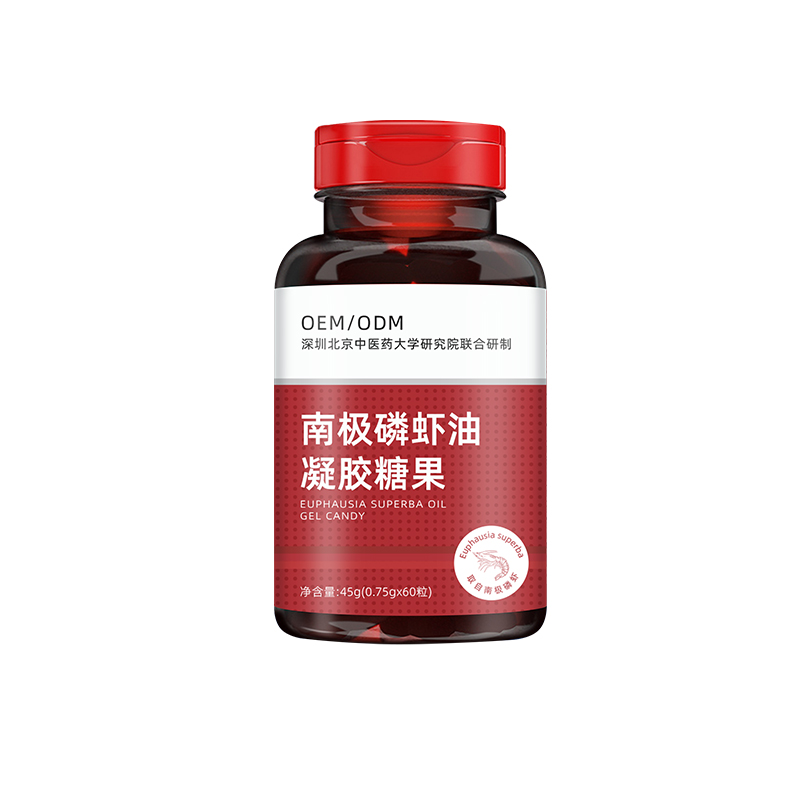 南極磷蝦油凝膠糖.jpg