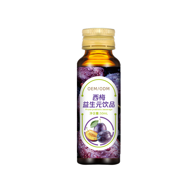 西梅益生元飲品.jpg