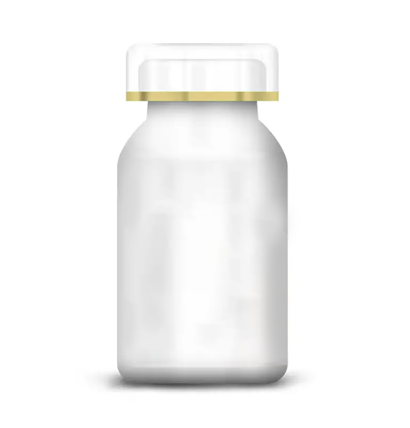 寵物營養補充劑.png