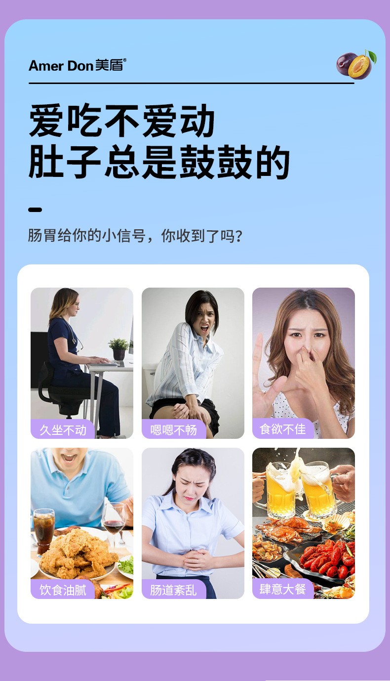 描述圖_05.jpg