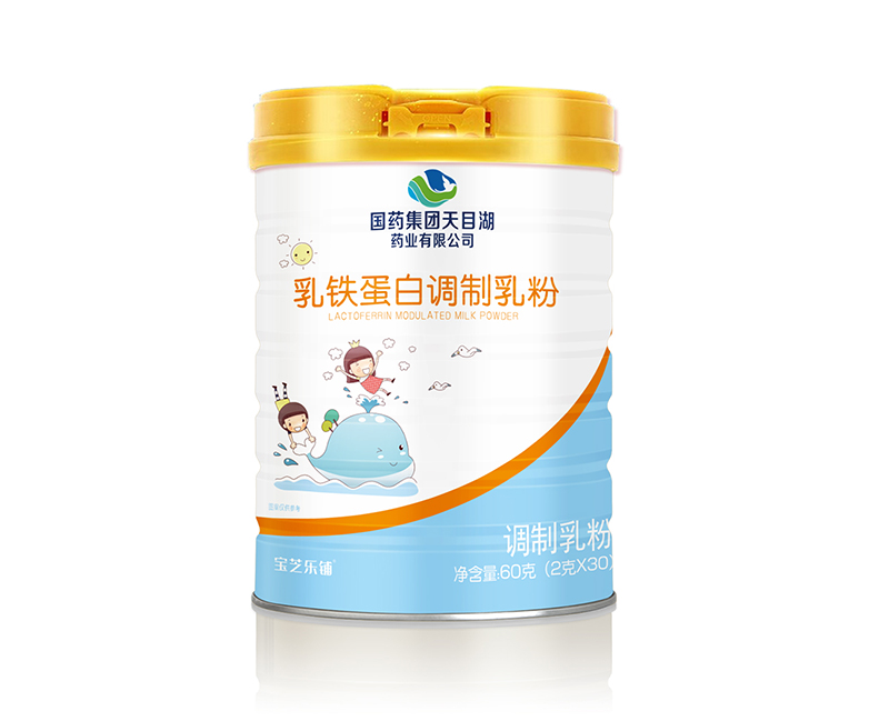 乳鐵蛋白調制乳粉.jpg