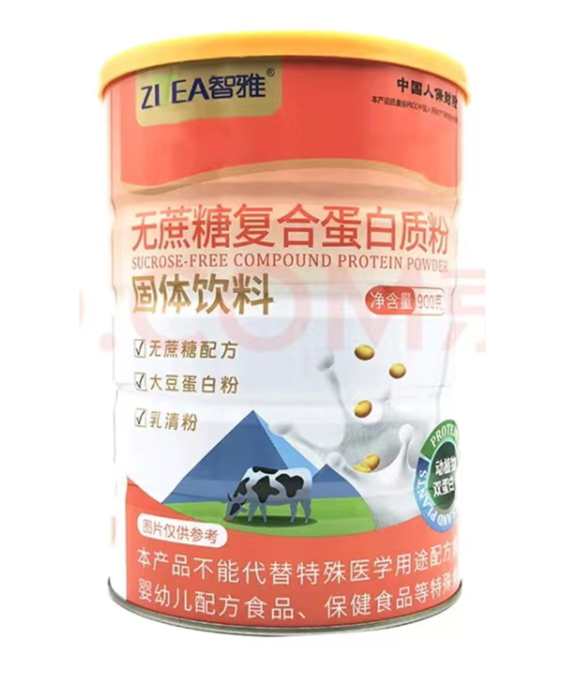 無蔗糖復合蛋白質粉固體飲料.jpg