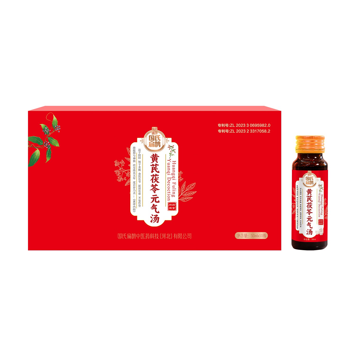 黃芪茯苓元氣湯.jpg