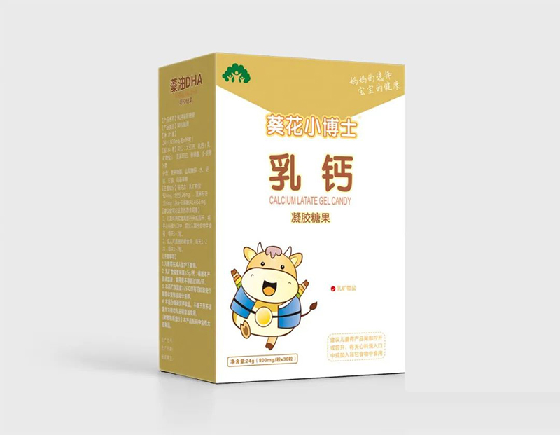 乳鈣凝膠糖果.jpg