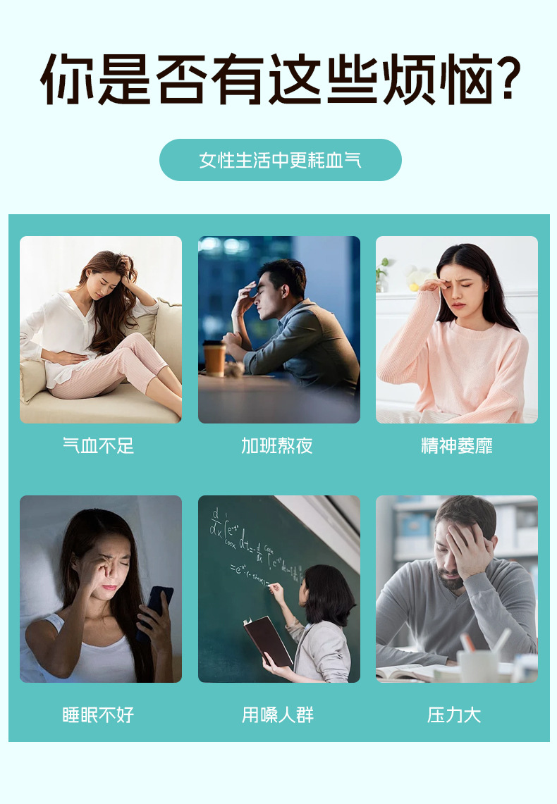 描述圖_03.jpg