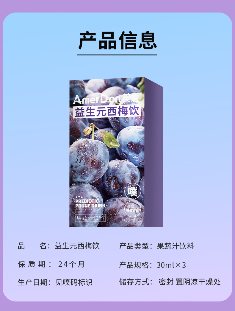 描述圖_11.jpg