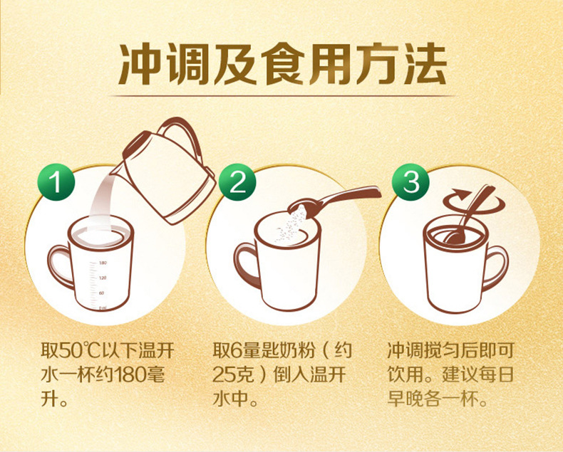 描述圖_08.jpg