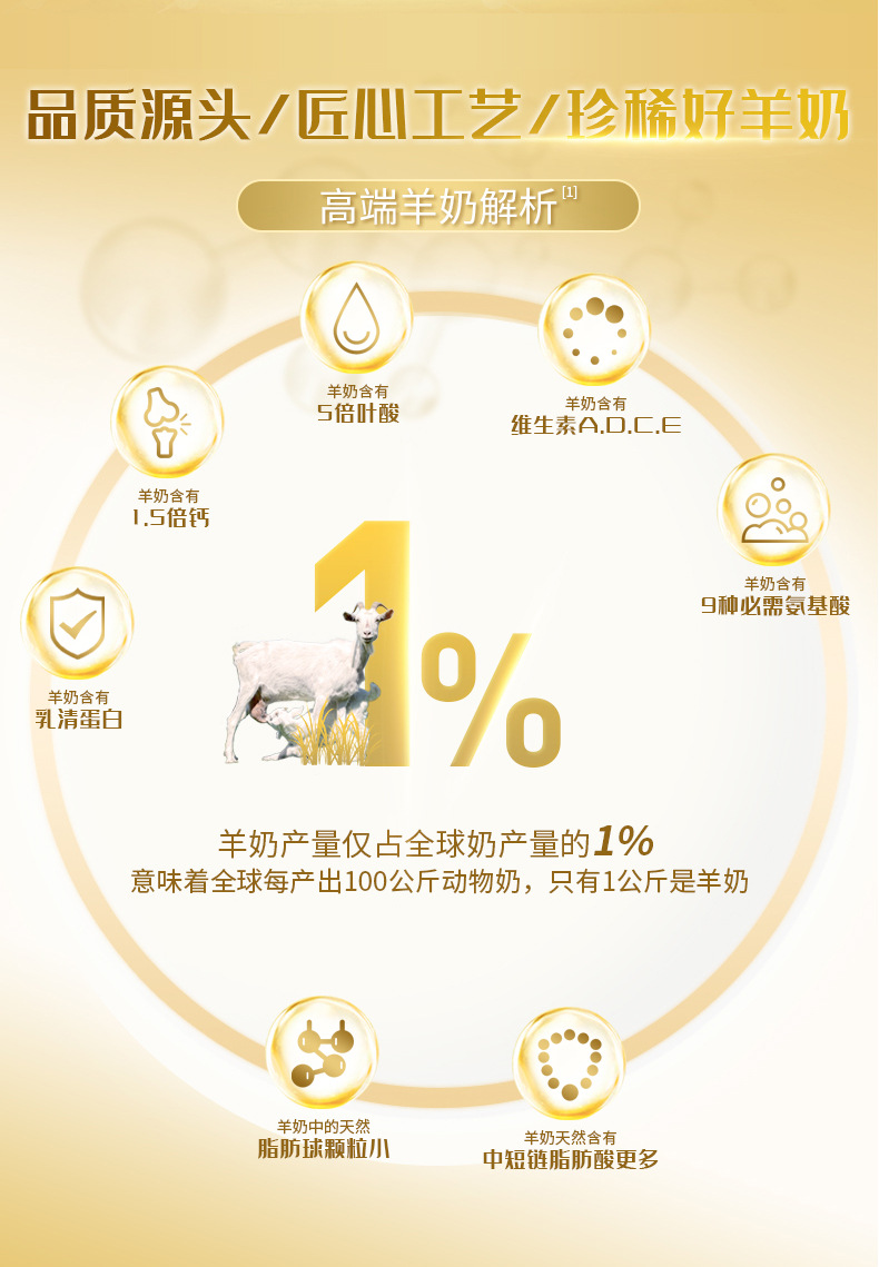 描述圖_03.jpg
