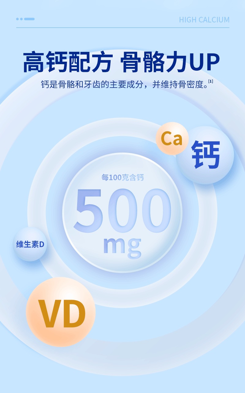 描述圖_03.jpg