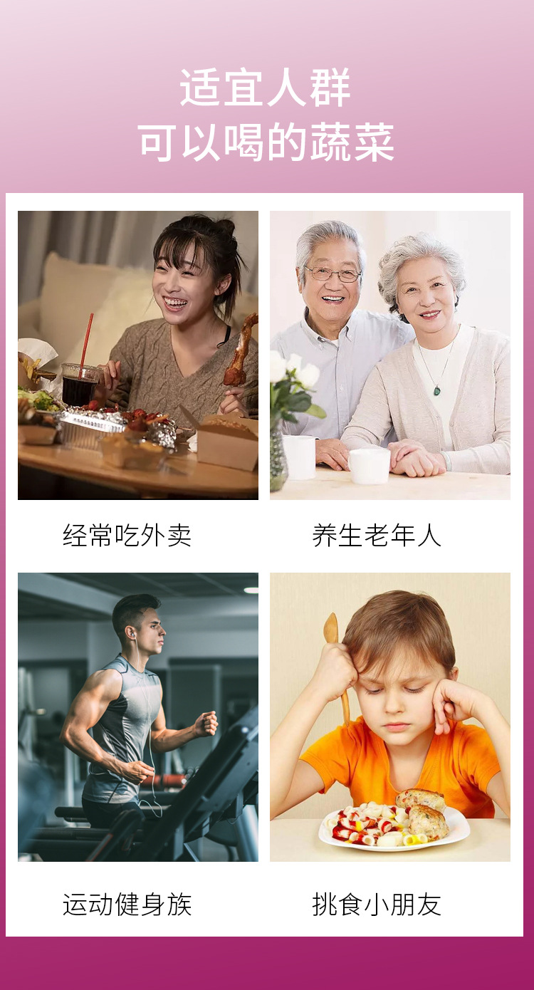 描述圖_03.jpg