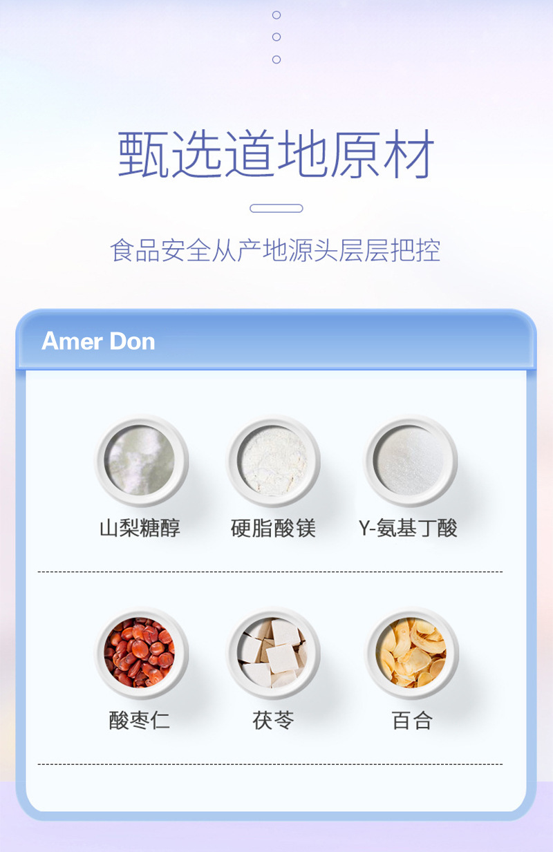 描述圖_08.jpg