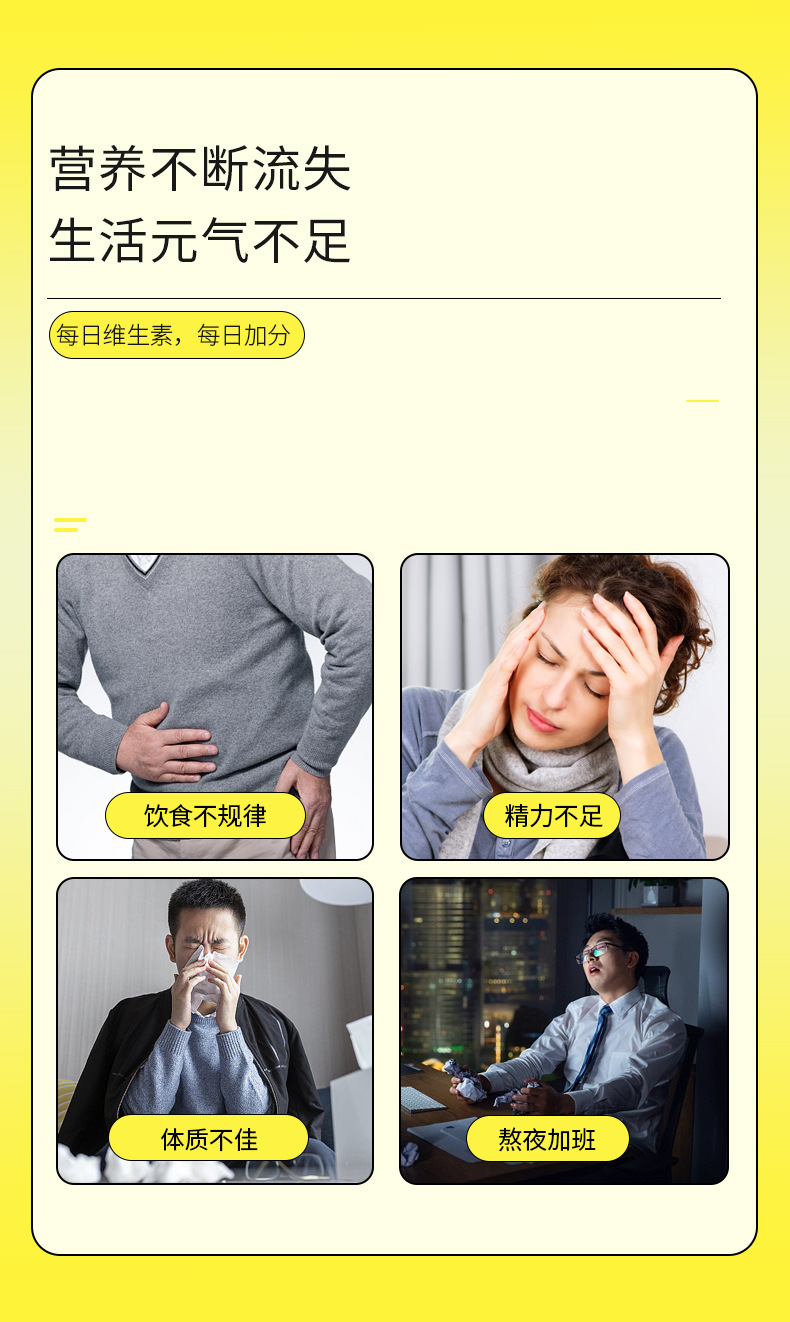 描述圖_03.jpg