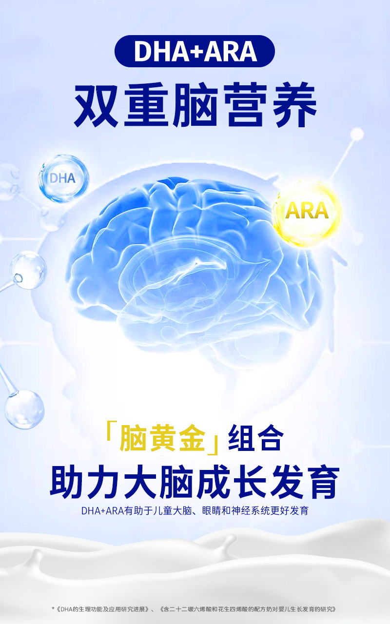 描述圖_04.jpg