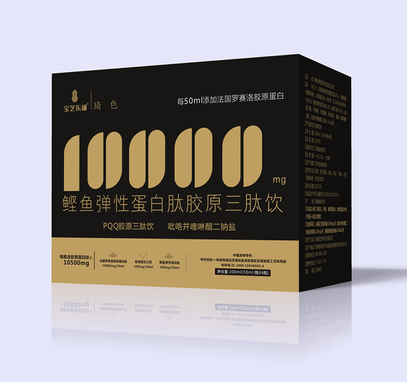鰹魚(yú)彈性蛋白肽膠原三肽飲 - 副本.png
