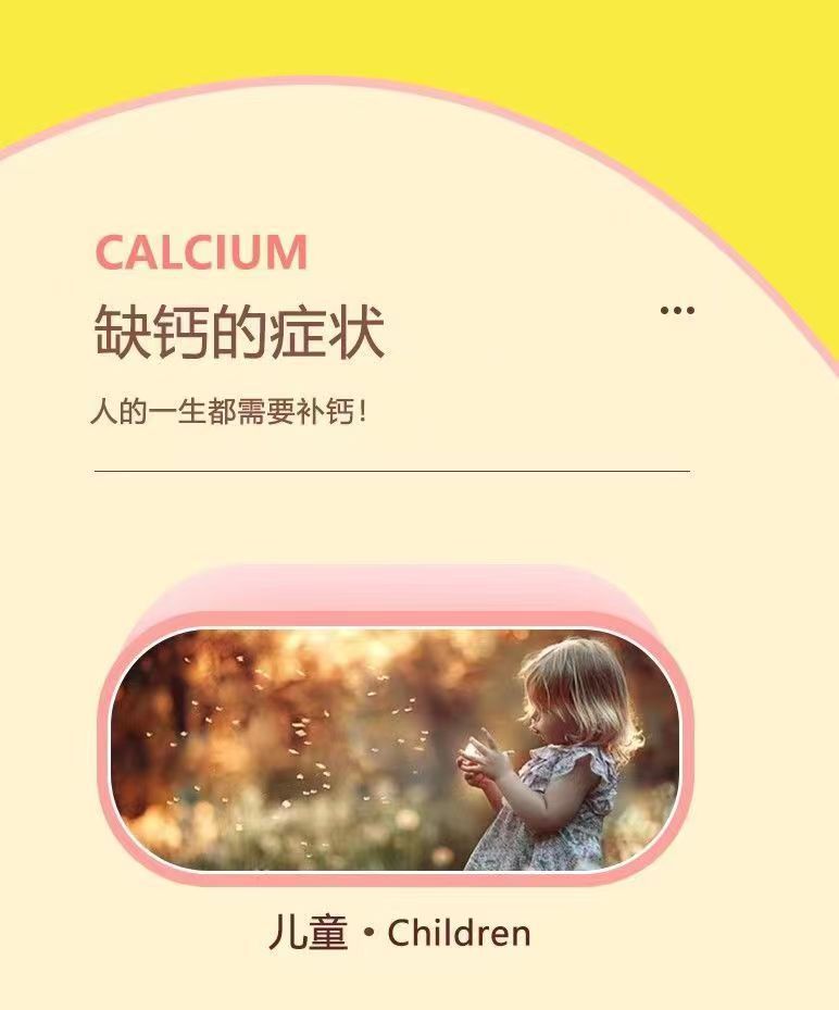 描述圖_03.jpg