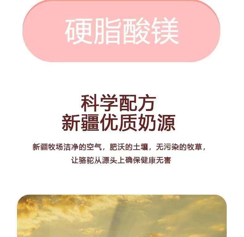 描述圖_05.jpg