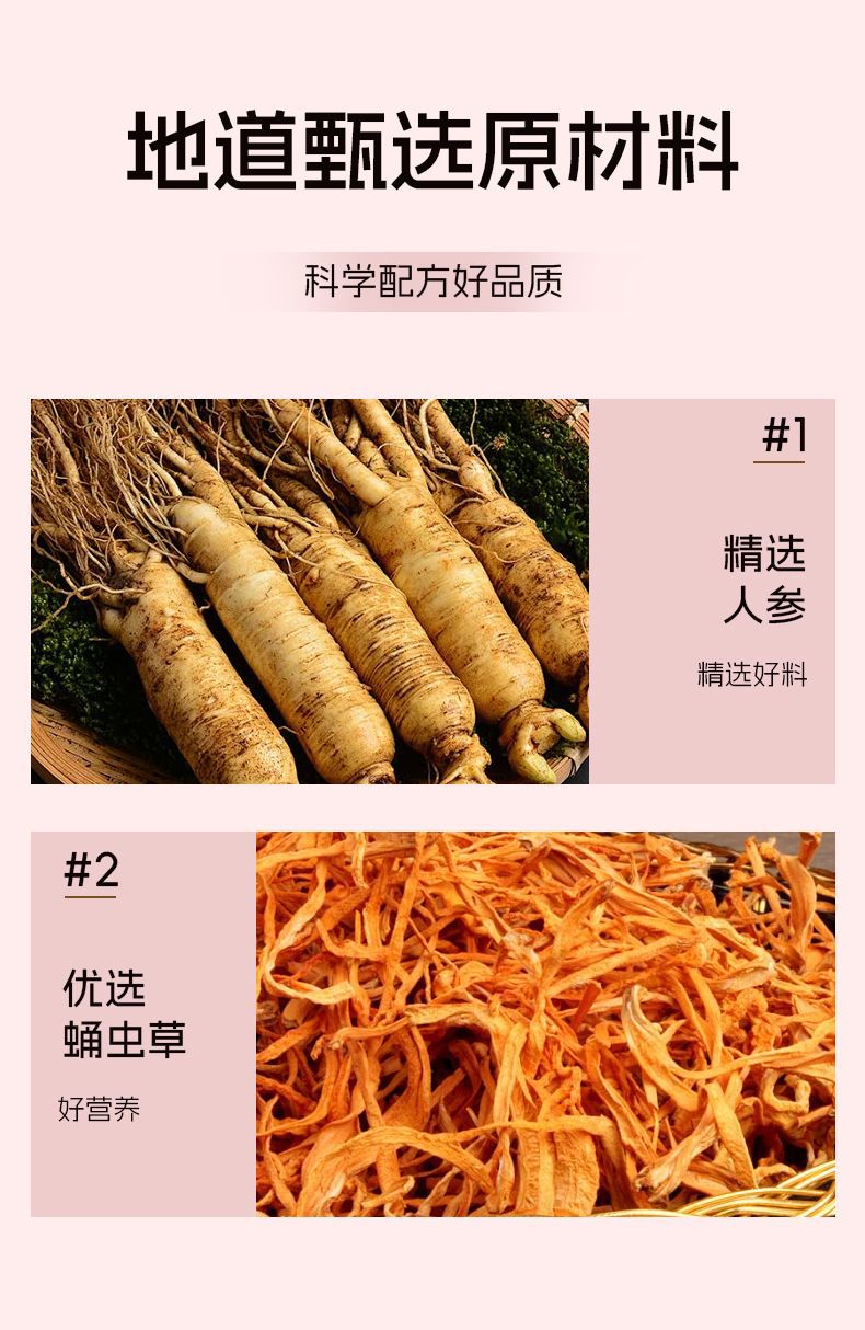 描述圖_05.jpg