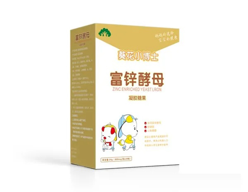 葵花小博士富鋅酵母凝膠糖果.jpg